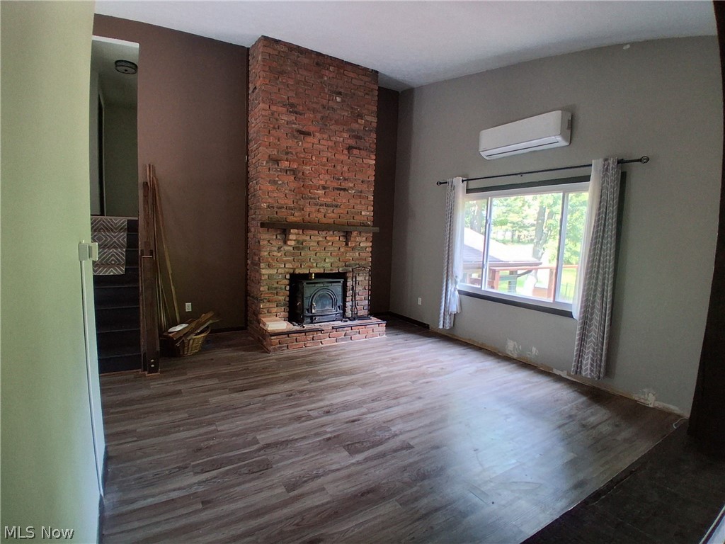 5310 Rootstown Road Ravenna OH 44266