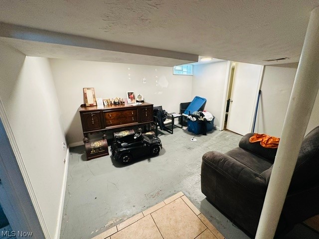 16709 Fairfax Avenue Cleveland OH 44128