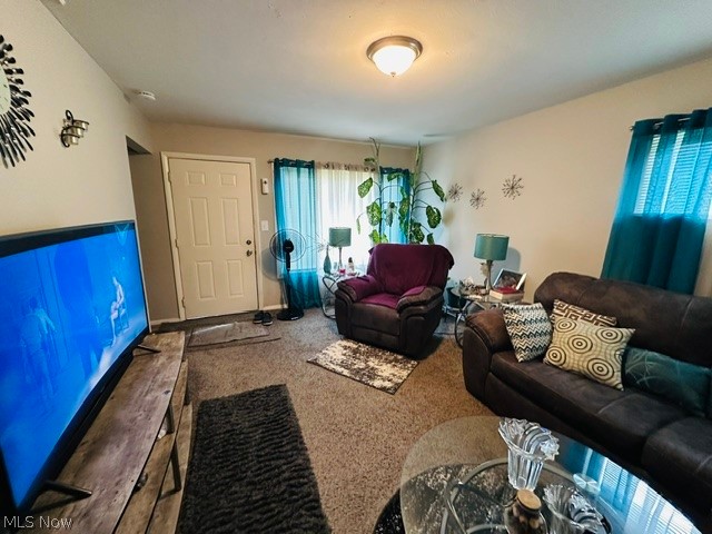 16709 Fairfax Avenue Cleveland OH 44128