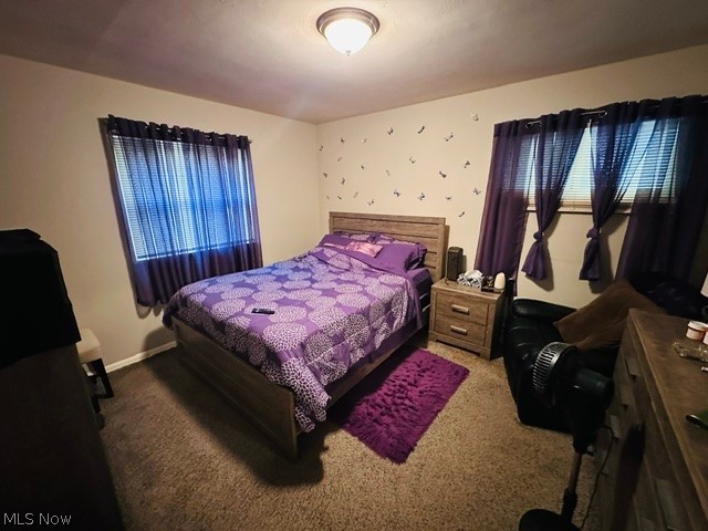 16709 Fairfax Avenue Cleveland OH 44128