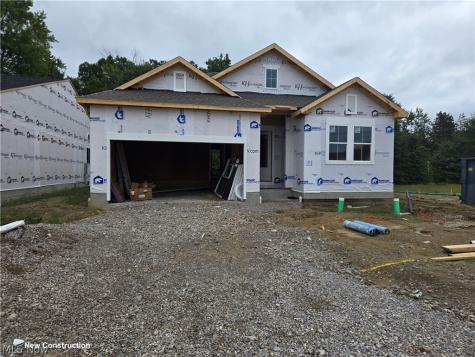 330 Delta Way Elyria OH 44035