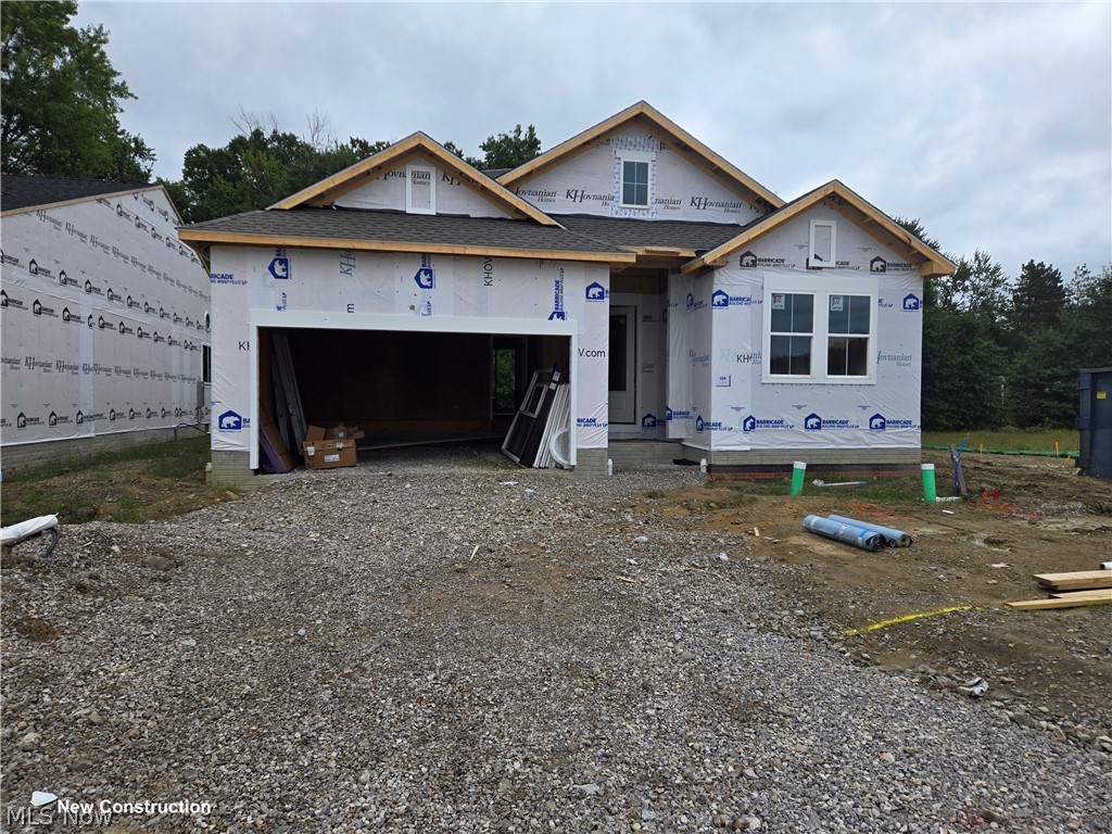 330 Delta Way Elyria OH 44035