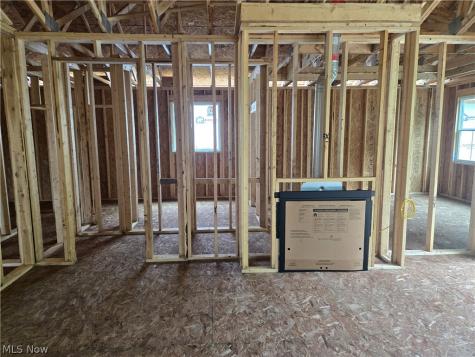 330 Delta Way Elyria OH 44035
