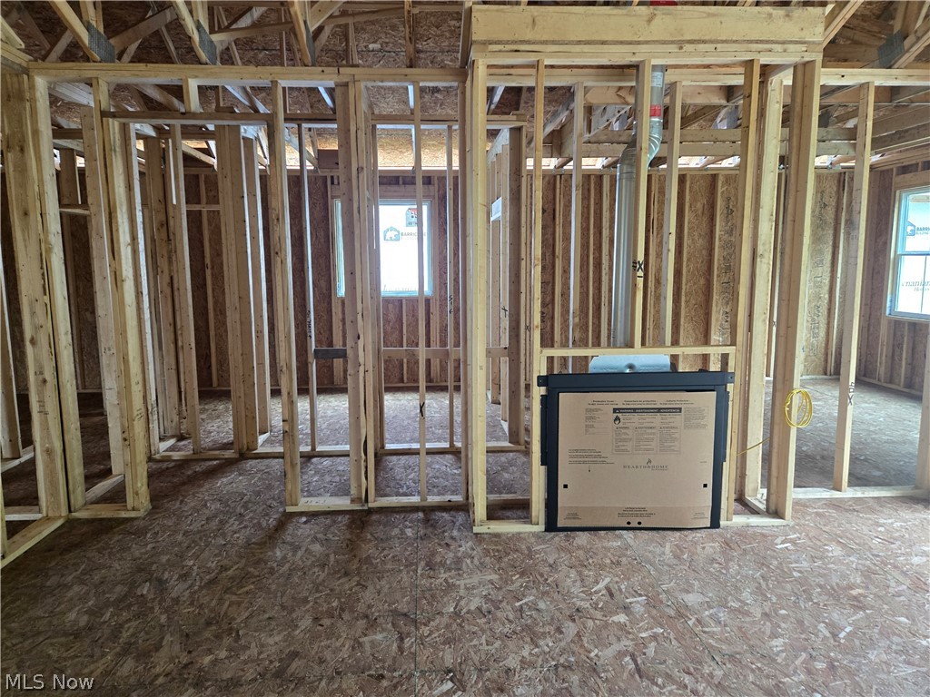 330 Delta Way Elyria OH 44035