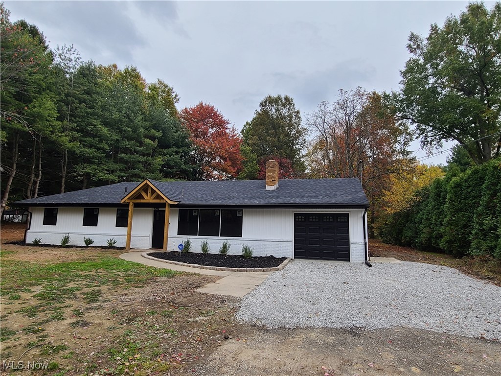 3116 Ridgehill Avenue Alliance OH 44601