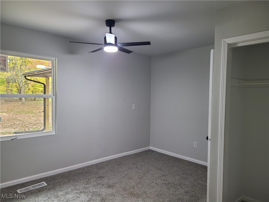 3116 Ridgehill Avenue Alliance OH 44601