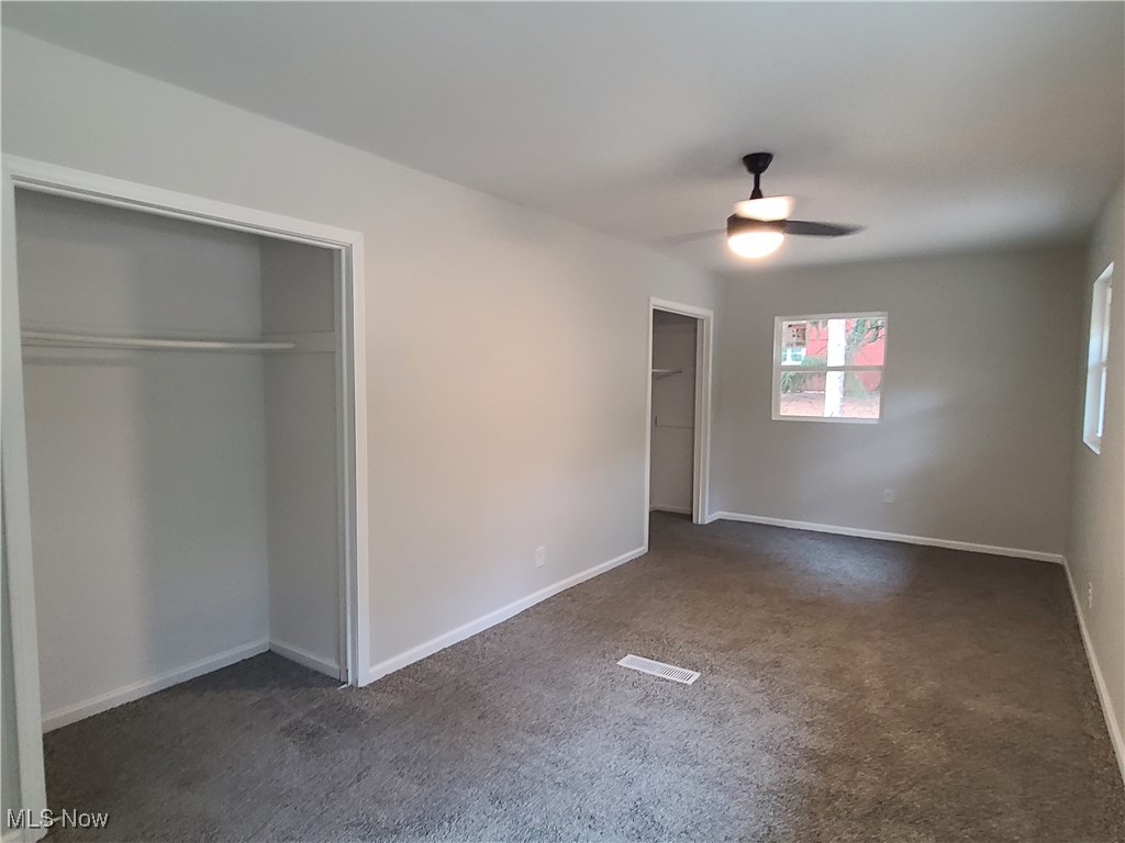 3116 Ridgehill Avenue Alliance OH 44601