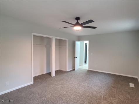 3116 Ridgehill Avenue Alliance OH 44601