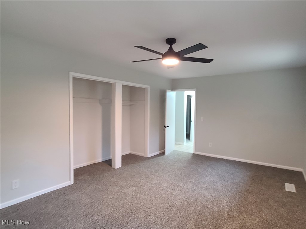 3116 Ridgehill Avenue Alliance OH 44601