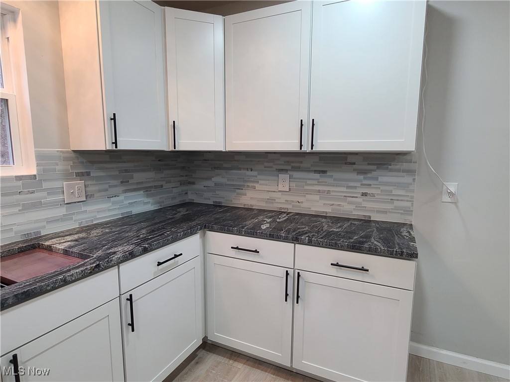 3116 Ridgehill Avenue Alliance OH 44601