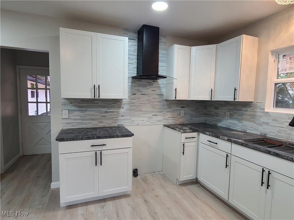 3116 Ridgehill Avenue Alliance OH 44601