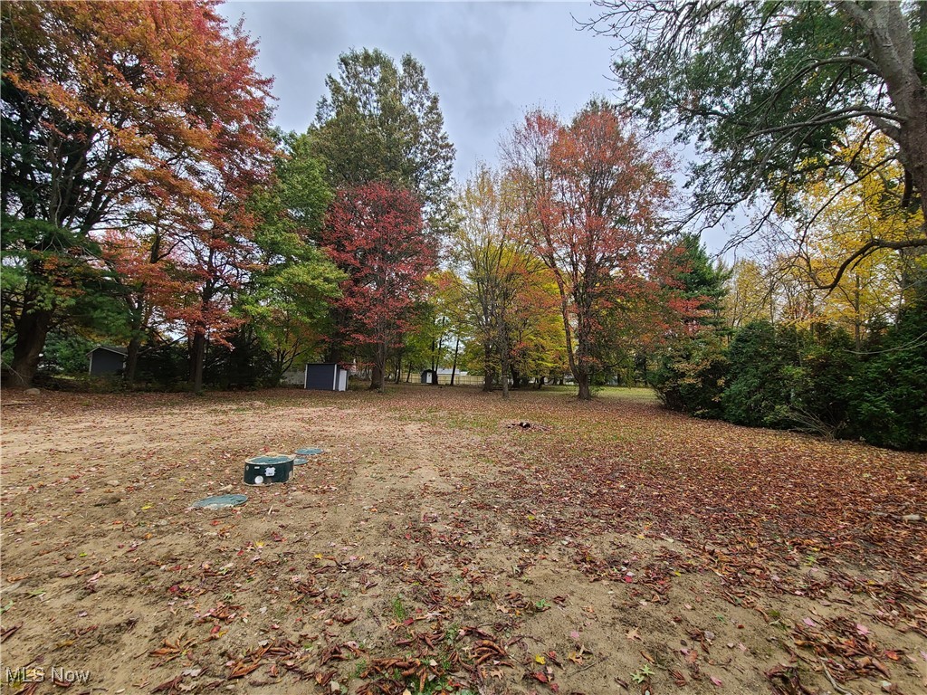 3116 Ridgehill Avenue Alliance OH 44601