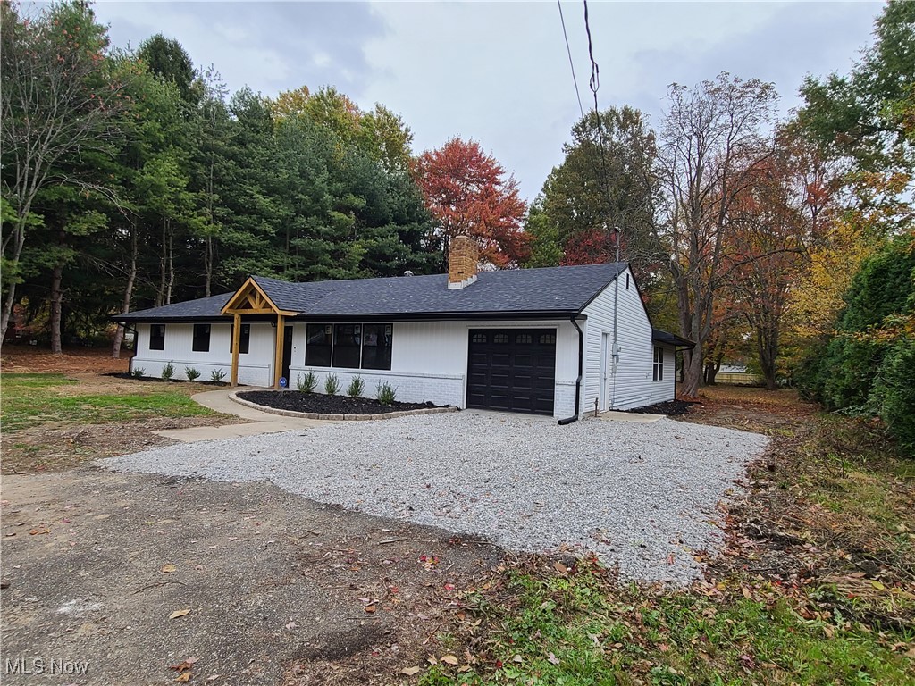 3116 Ridgehill Avenue Alliance OH 44601