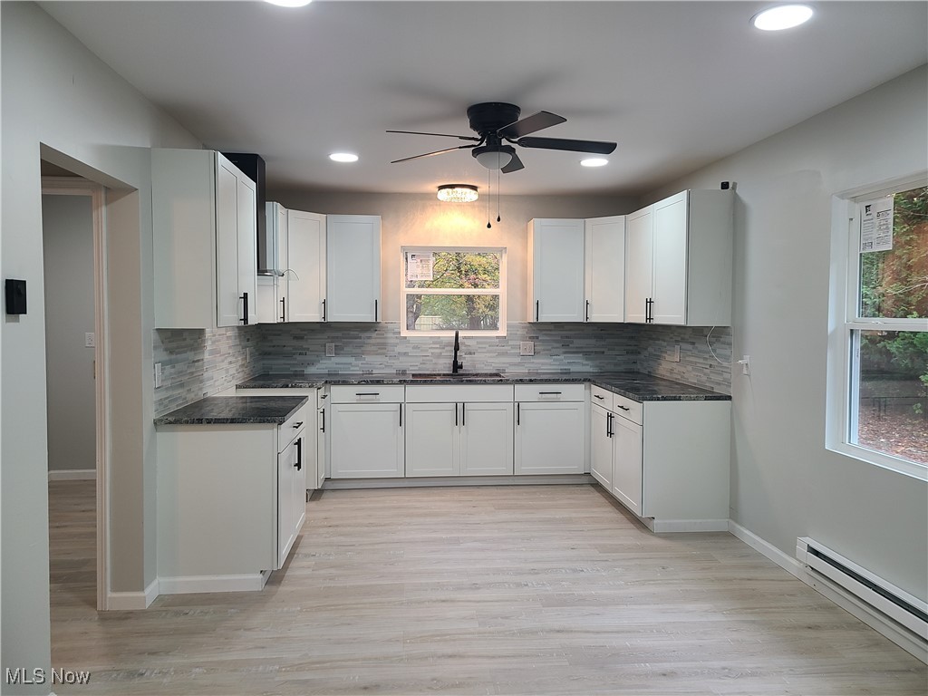 3116 Ridgehill Avenue Alliance OH 44601