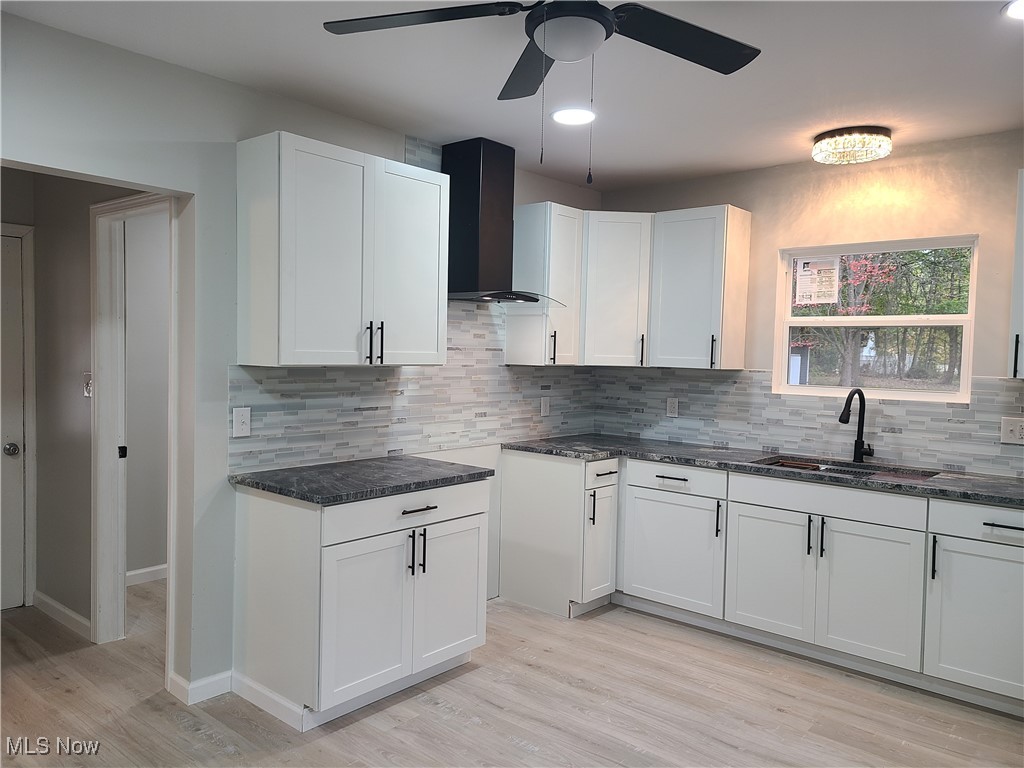3116 Ridgehill Avenue Alliance OH 44601