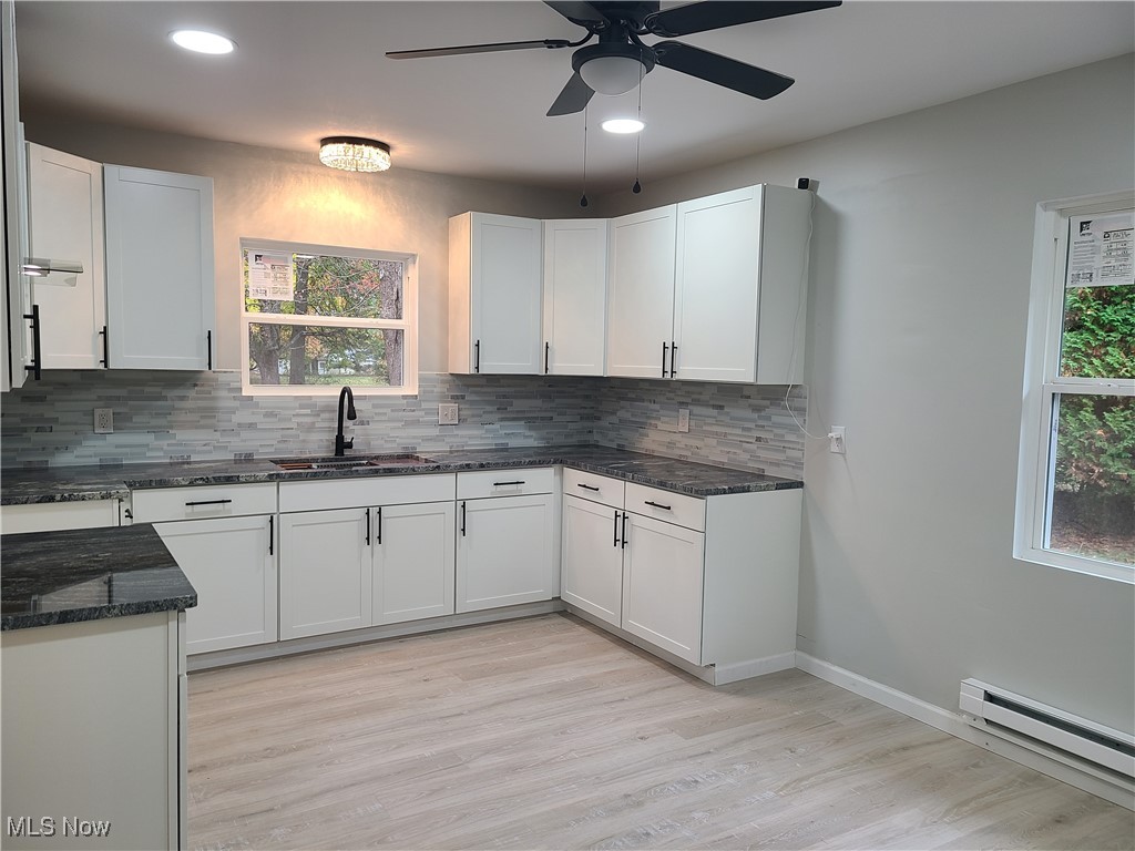 3116 Ridgehill Avenue Alliance OH 44601