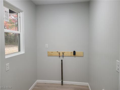 3116 Ridgehill Avenue Alliance OH 44601