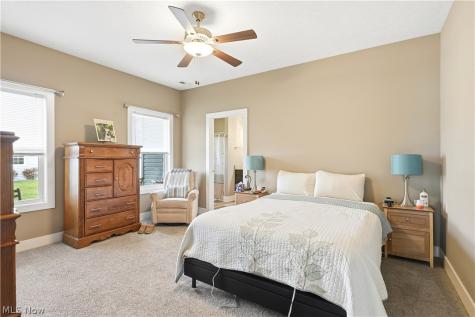 421 Northwoods Avenue Wellington OH 44090