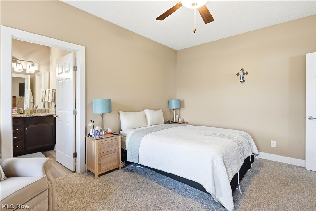 421 Northwoods Avenue Wellington OH 44090