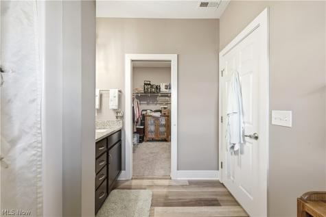 421 Northwoods Avenue Wellington OH 44090