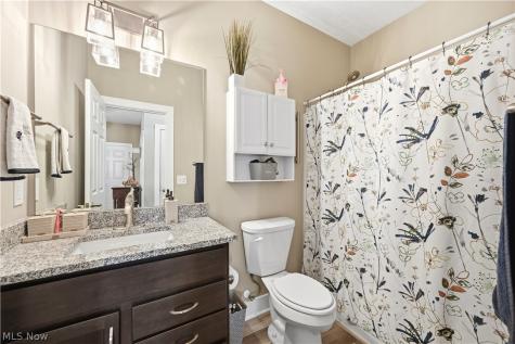421 Northwoods Avenue Wellington OH 44090