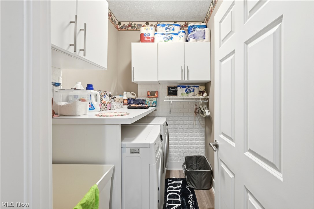 421 Northwoods Avenue Wellington OH 44090