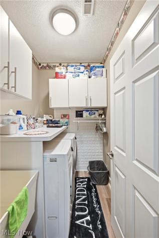 421 Northwoods Avenue Wellington OH 44090