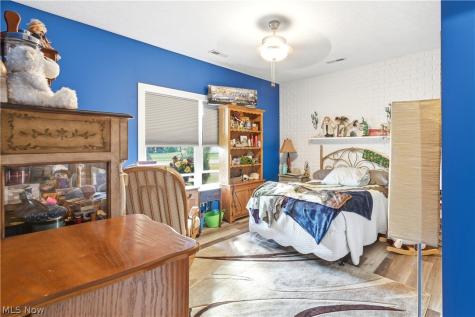 421 Northwoods Avenue Wellington OH 44090