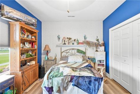 421 Northwoods Avenue Wellington OH 44090