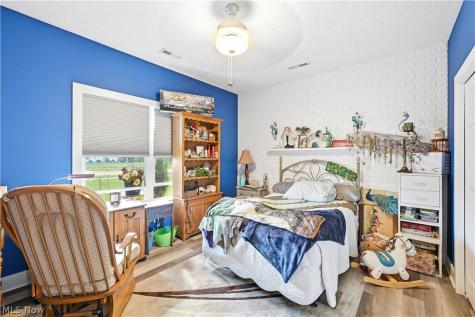 421 Northwoods Avenue Wellington OH 44090