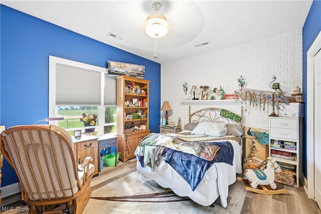 421 Northwoods Avenue Wellington OH 44090