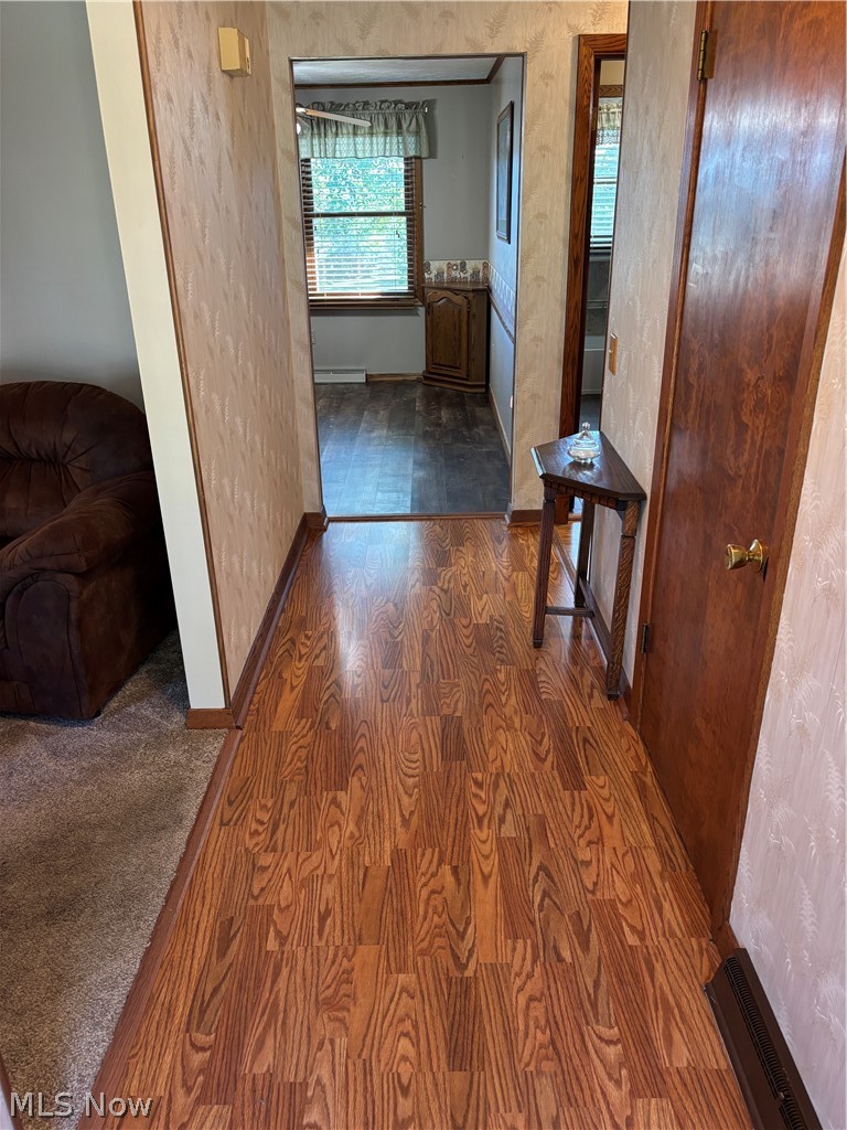 2014 Hillocke Street Louisville OH 44641