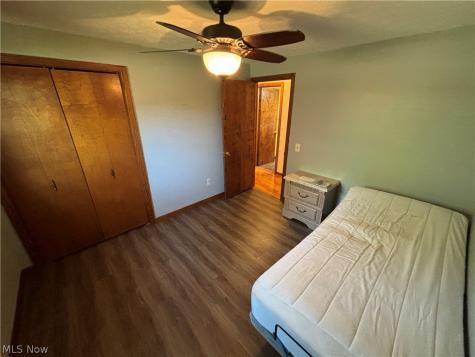 2014 Hillocke Street Louisville OH 44641