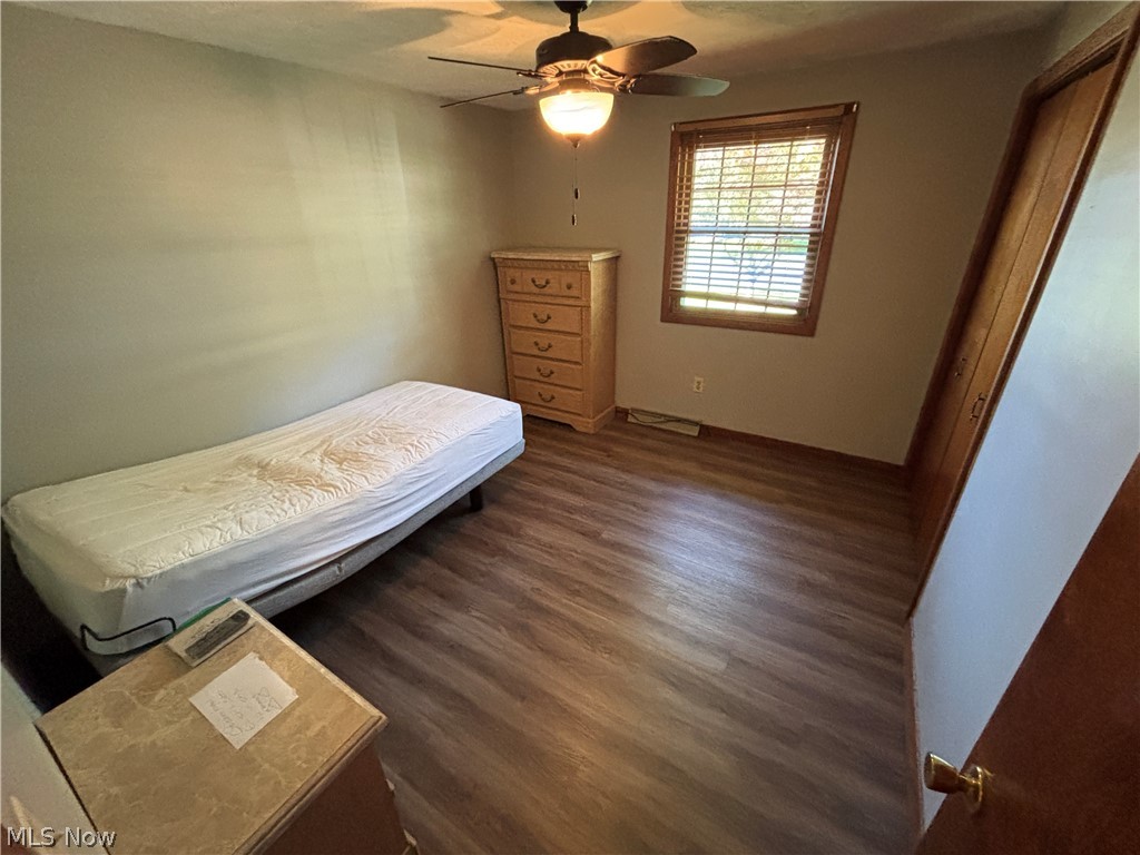 2014 Hillocke Street Louisville OH 44641
