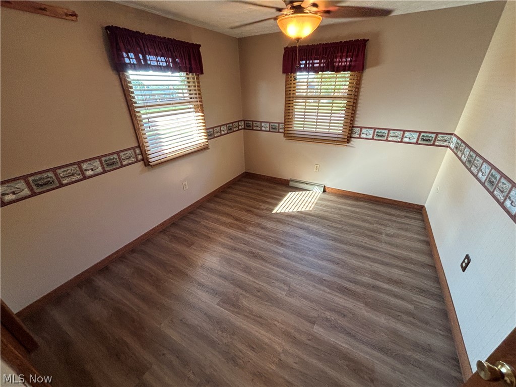 2014 Hillocke Street Louisville OH 44641