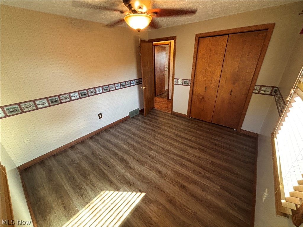 2014 Hillocke Street Louisville OH 44641
