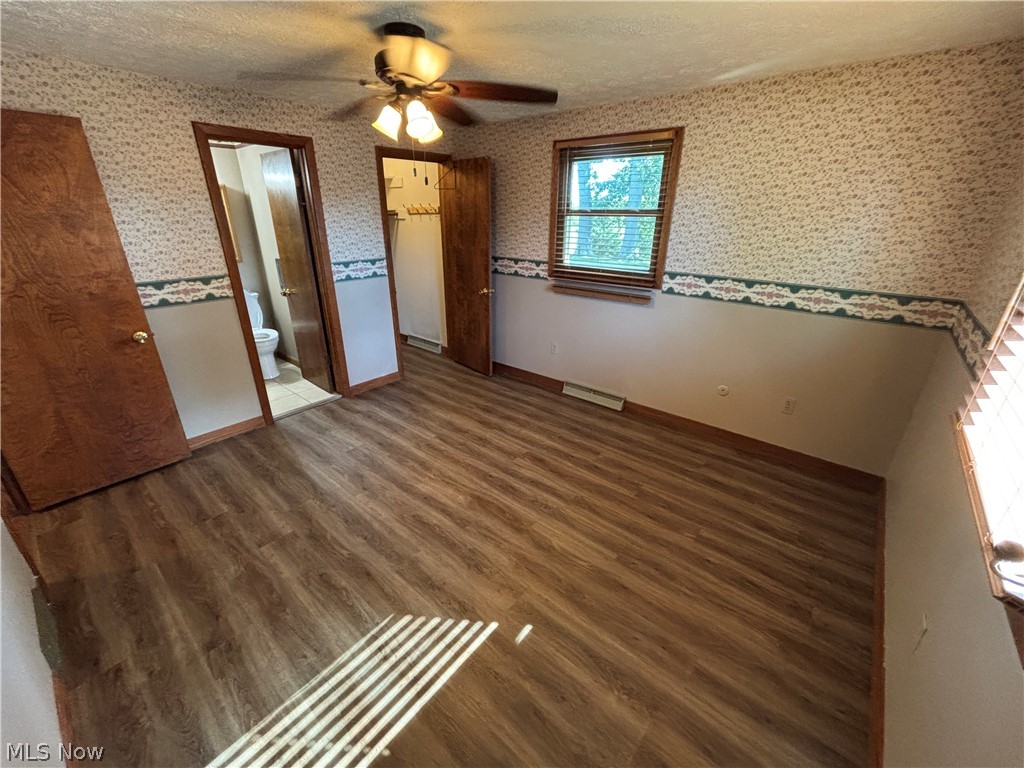 2014 Hillocke Street Louisville OH 44641