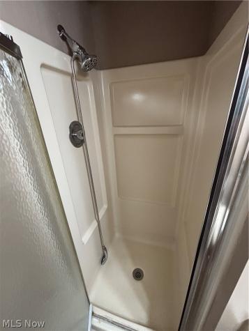 2014 Hillocke Street Louisville OH 44641