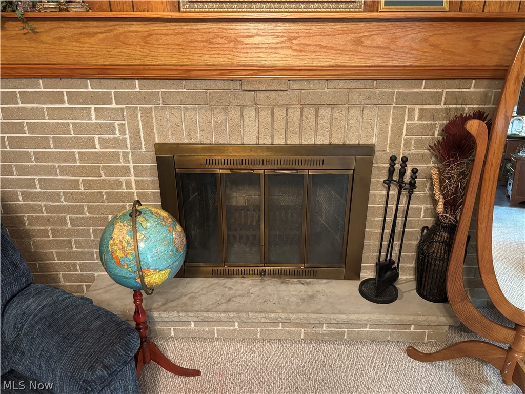 2014 Hillocke Street Louisville OH 44641