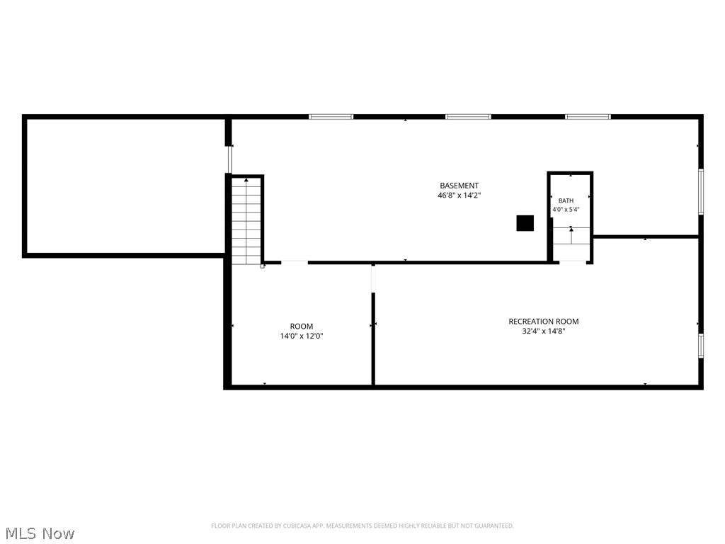 2014 Hillocke Street Louisville OH 44641