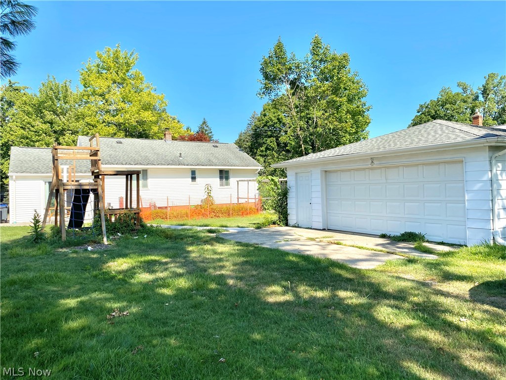 6655 Solon Boulevard Solon OH 44139