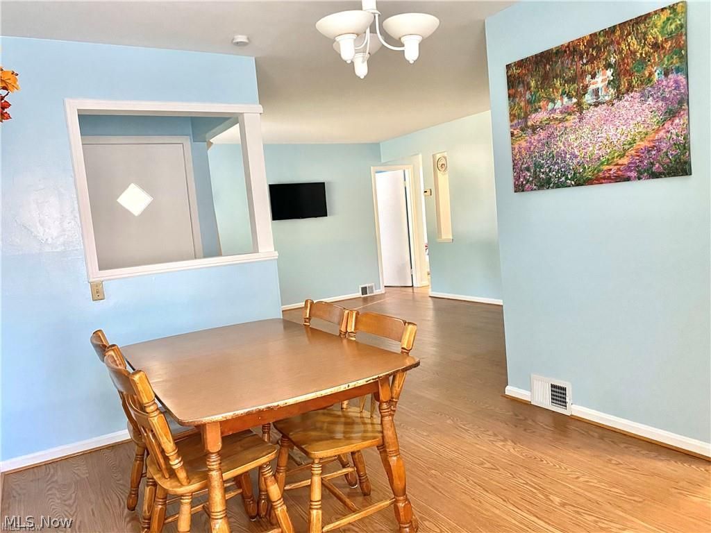 6655 Solon Boulevard Solon OH 44139