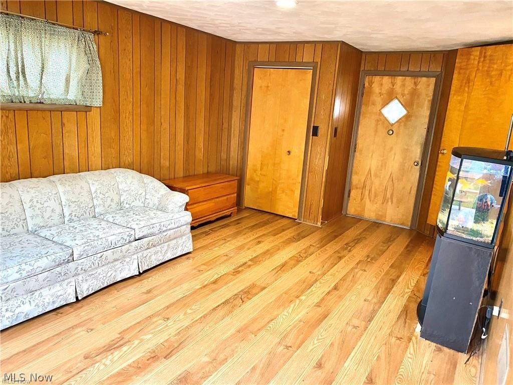 6655 Solon Boulevard Solon OH 44139