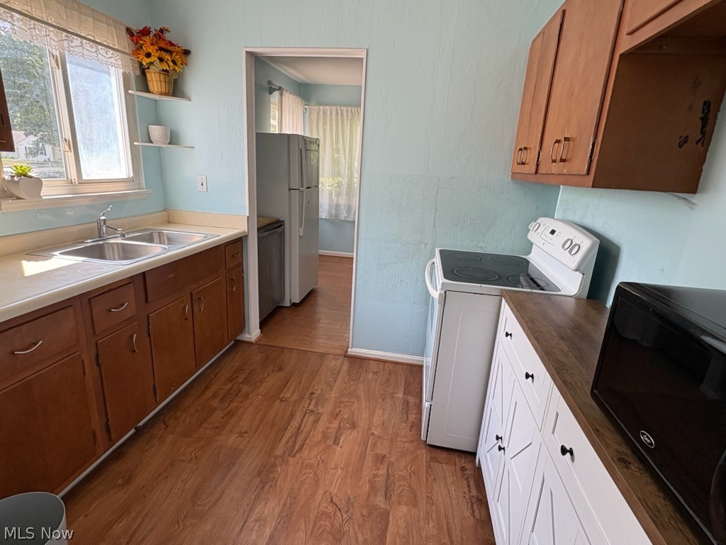 6655 Solon Boulevard Solon OH 44139