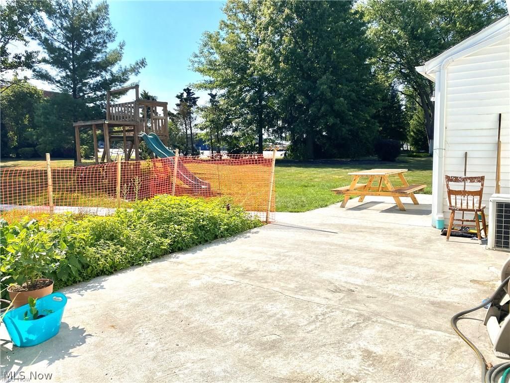 6655 Solon Boulevard Solon OH 44139