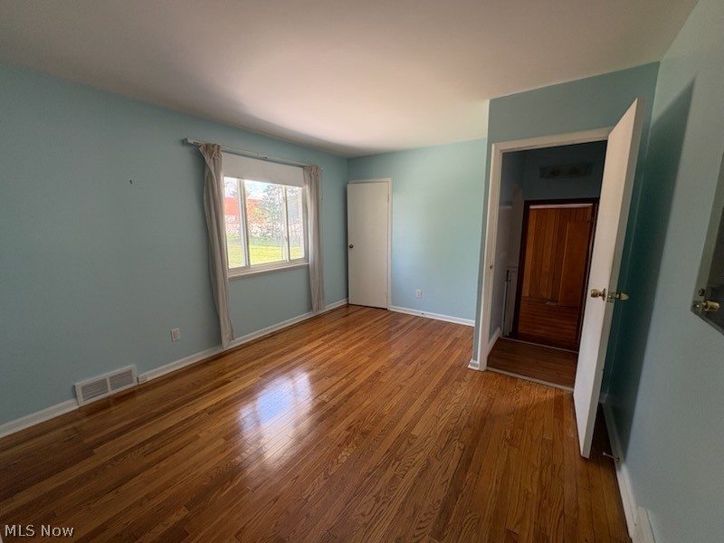 6655 Solon Boulevard Solon OH 44139