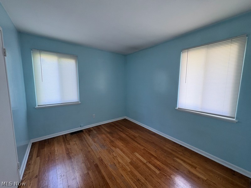 6655 Solon Boulevard Solon OH 44139