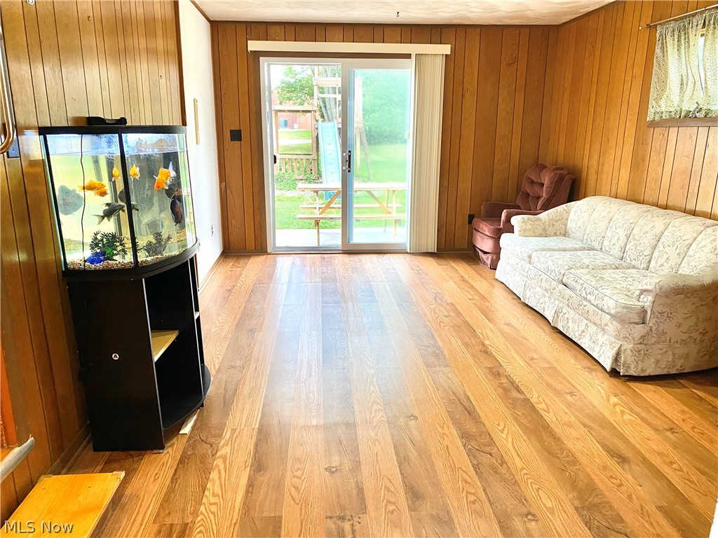 6655 Solon Boulevard Solon OH 44139