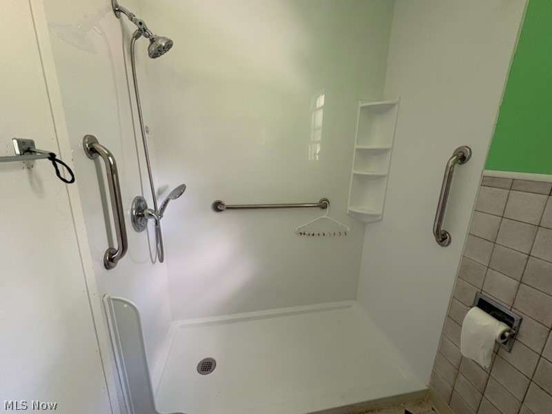 6655 Solon Boulevard Solon OH 44139