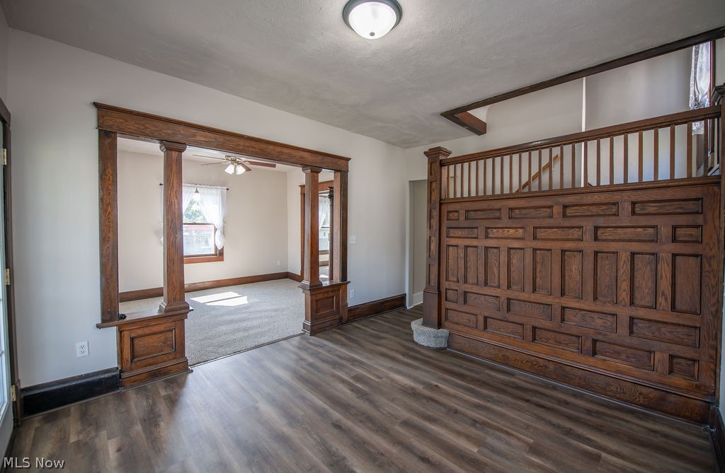 937 Park Avenue SW Canton OH 44706